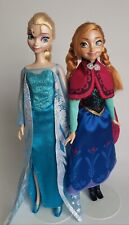 Rare lot elsa d'occasion  Expédié en Belgium
