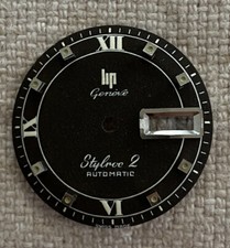 Stock cadran montre d'occasion  Clermont-Ferrand-