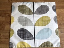 Cushion cover made for sale  FARNBOROUGH