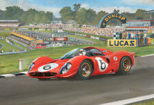 Ferrari 330 jackie for sale  WITHAM
