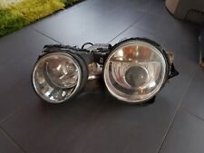Jaguar type xenon gebraucht kaufen  Bensheim