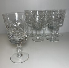 Set vintage english for sale  Harrisburg