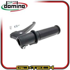 Comando gas con usato  Atessa