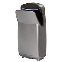 Biodrier executive high for sale  LOUGHTON