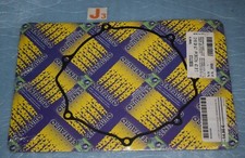Joint carter embrayage d'occasion  La Trimouille