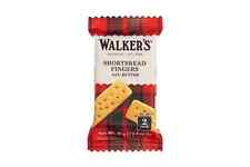 Walkers shortbread fingers for sale  CAERNARFON