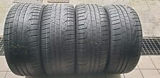 Pneumatici pirelli sottozero usato  Ragalna