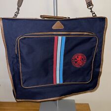 Middlesbrough suit bag for sale  DURHAM