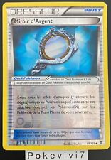 Pokemon card 101 d'occasion  Expédié en Belgium