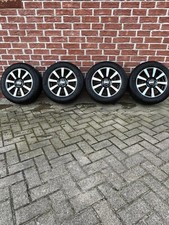 kronprinz magma gebraucht kaufen kronprinz magma gebraucht kaufen Holm