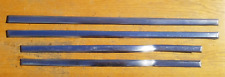 Door trim door for sale  Langdon
