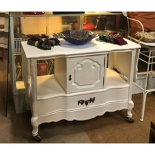 Vintage french provincial for sale  Rock Hill
