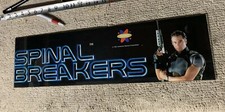6.5 original spinal d'occasion  Expédié en Belgium