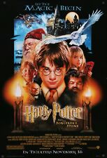 Harry potter sorcerer for sale  MANCHESTER
