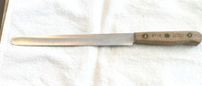 Vtg chicago cutlery for sale  Naperville