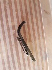 Weihrauch detent lever for sale  HEREFORD