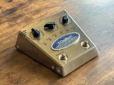 Digitech talker advanced for sale  Arlington