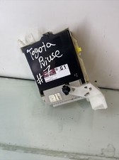 Toyota prius 2009 for sale  IPSWICH