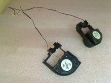 Lautsprecher speaker boxen gebraucht kaufen  Hofheim