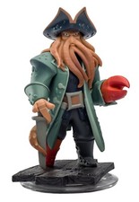 Disney infinity figur gebraucht kaufen  Berlin