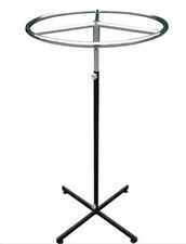 Circular adjustable height for sale  LETCHWORTH GARDEN CITY