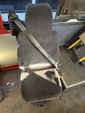 Chapman manual drivers for sale  IPSWICH