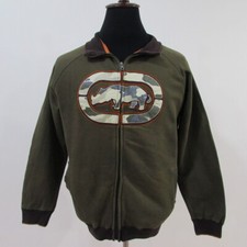 Ecko unltd men for sale  POULTON-LE-FYLDE