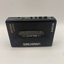 Sony walkman a602 usato  Villata