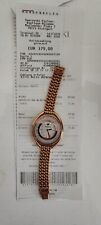 Swarovski watch diamante gebraucht kaufen  Rottweil