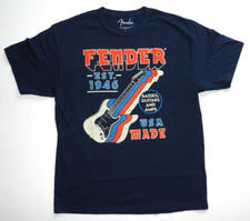 Fender est. 1946 for sale  Ontario