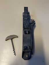 Cavatappi parete vintage usato  Casalecchio di Reno