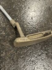 3 anser putter ping golf for sale  Dover