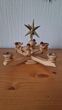 Kunstgewerbe ddr weihnachten gebraucht kaufen  Wittenberg-Umland