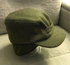 Vintage filson co. for sale  North Scituate