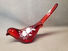 joybird for sale joybird for sale Jasper