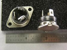 Microelectronics bta25700b 700 for sale  Wilton