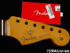 Fender vintera 60s for sale  Exeter