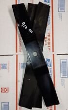Kubota k5351 9904 for sale  Silverdale