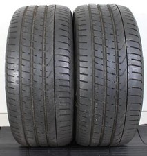 275 40r20 106y gebraucht kaufen  Bad Tölz