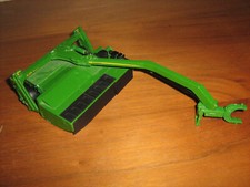 Ertl diecast farm for sale  Wayne