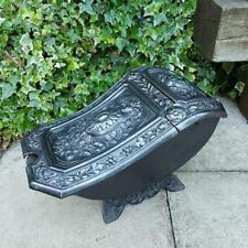 Victorian style coal for sale  MANCHESTER
