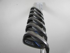 Ping golf g30 for sale  Bellevue