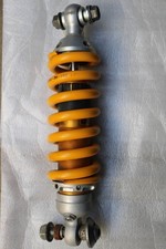 Amortecedor traseiro Ohlins KA041 para Kawasaki Ninja 400R ER400B comprar usado Amortecedor traseiro Ohlins KA041 para Kawasaki Ninja 400R ER400B comprar usado  Enviando para Brazil