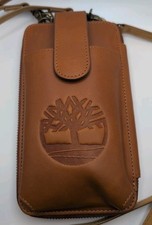 Timberland women leather for sale  Horseshoe Bay
