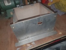 Potterton netaheat 80 for sale  NEW ROMNEY