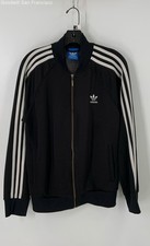 adidas superstar jacket for sale adidas superstar jacket for sale South San Francisco