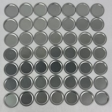 pending jars lids for sale pending jars lids for sale Mcminnville
