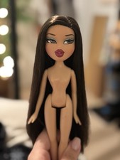 Bratz head gamez for sale  League City