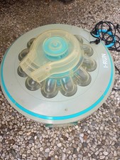 Robottino per piscina usato  Bellinzago Novarese
