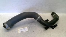 Durite turbo renault d'occasion  France